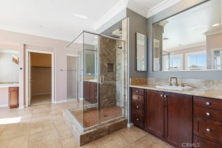 4155 Churchill Downs Drive, Yorba Linda, California 92886