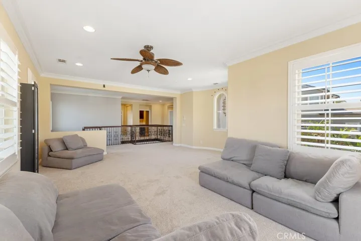 4155 Churchill Downs Drive, Yorba Linda, California 92886