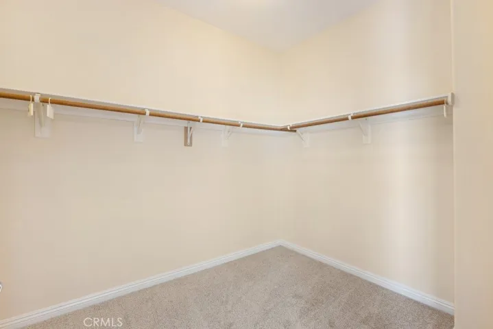 4155 Churchill Downs Drive, Yorba Linda, California 92886