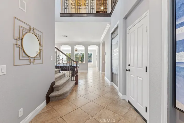 4155 Churchill Downs Drive, Yorba Linda, California 92886