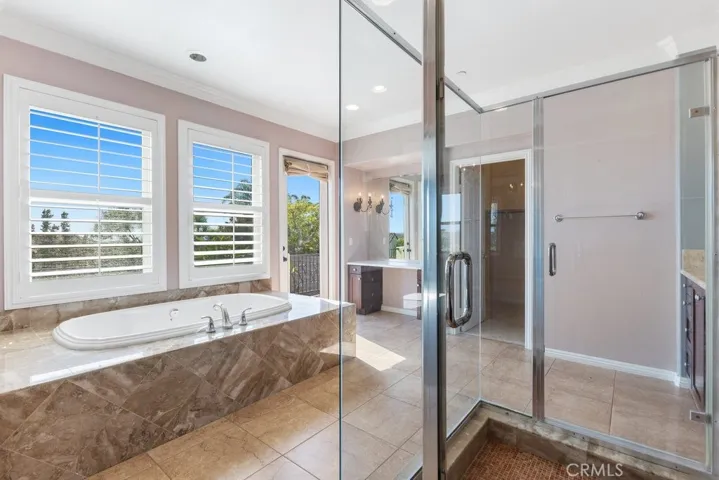 4155 Churchill Downs Drive, Yorba Linda, California 92886