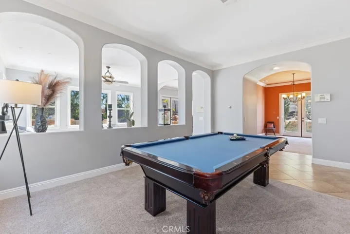 4155 Churchill Downs Drive, Yorba Linda, California 92886