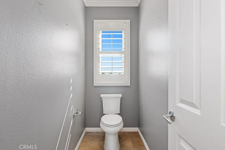 4155 Churchill Downs Drive, Yorba Linda, California 92886