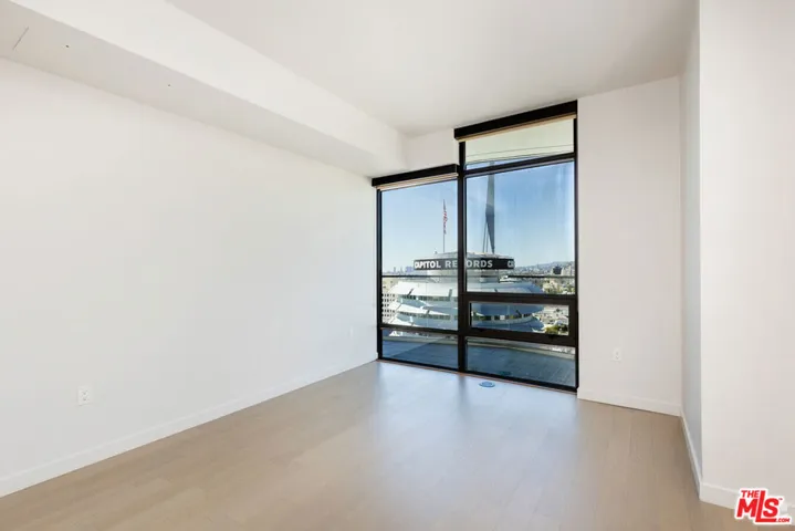 1755 Argyle Avenue 1005, Los Angeles, California 90028