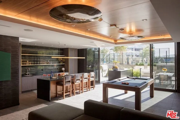 1755 Argyle Avenue 1005, Los Angeles, California 90028