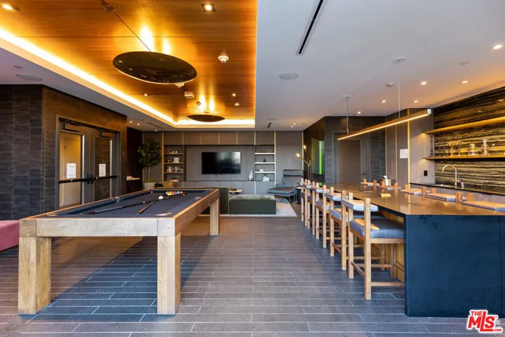 1755 Argyle Avenue 1005, Los Angeles, California 90028