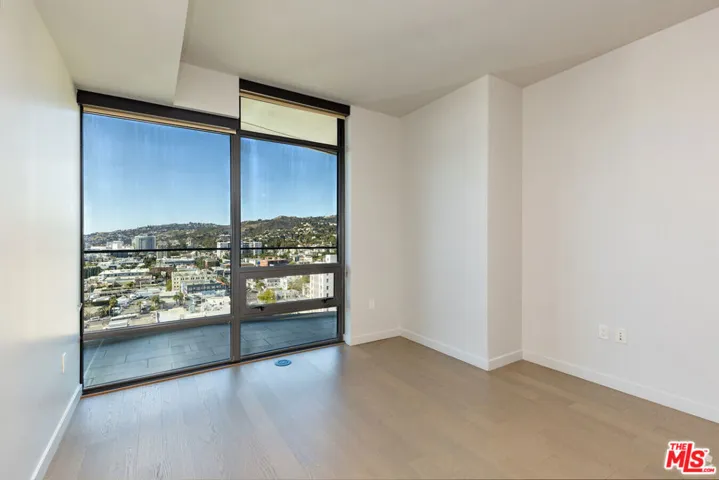 1755 Argyle Avenue 1005, Los Angeles, California 90028