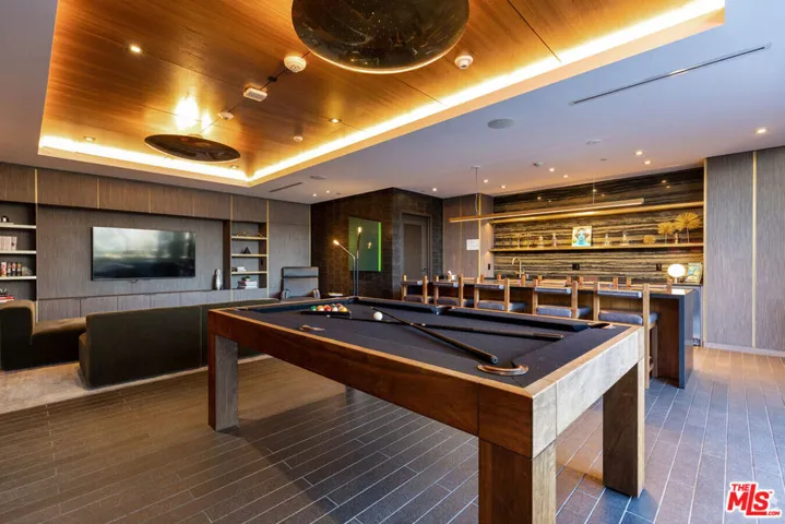 1755 Argyle Avenue 1005, Los Angeles, California 90028