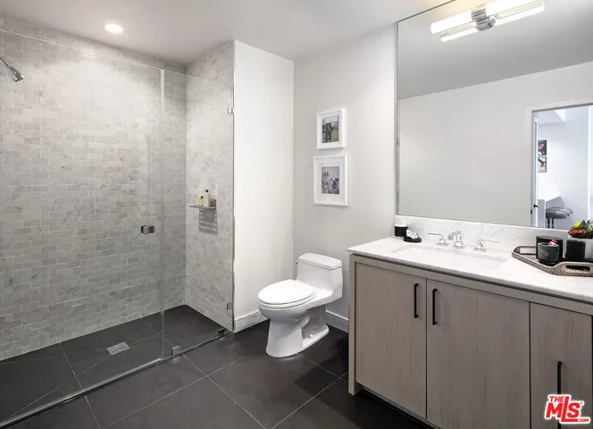 1755 Argyle Avenue 1005, Los Angeles, California 90028
