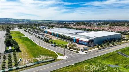 187 Biome, Irvine, California 92618 home-pic-45