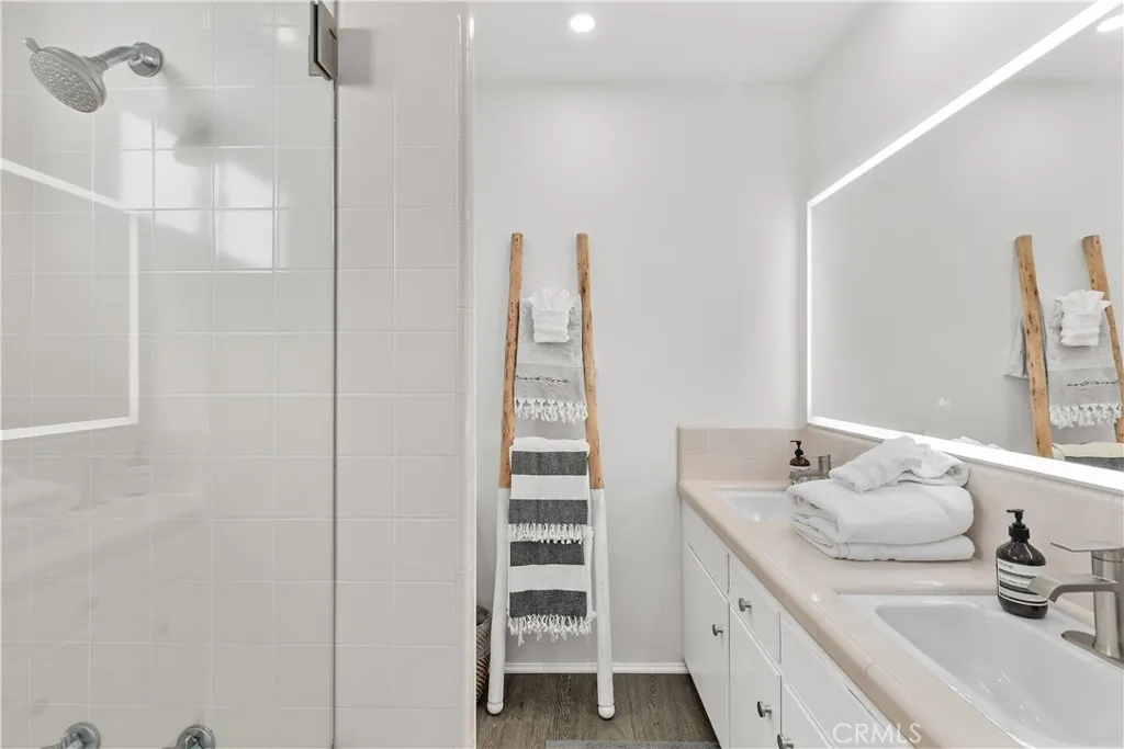 35581 Beach Road, Dana Point, California 92624 home-pic-21