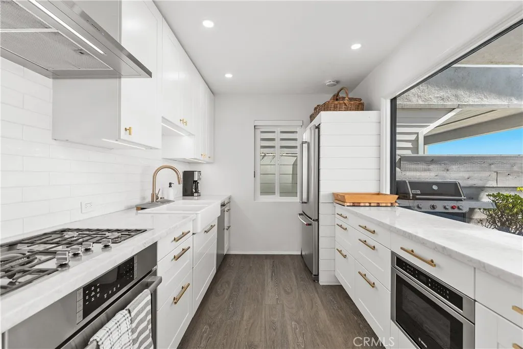 35581 Beach Road, Dana Point, California 92624 home-pic-9