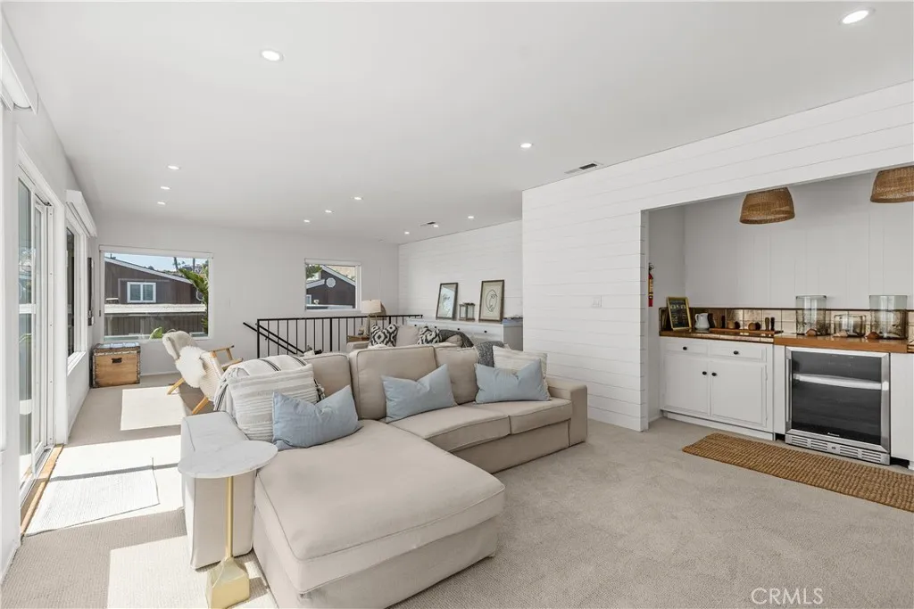 35581 Beach Road, Dana Point, California 92624 home-pic-16