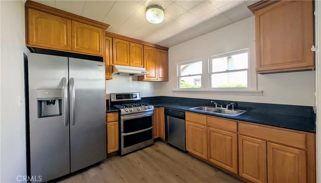 480 Plymouth Road, San Marino, California 91108 home-pic-8