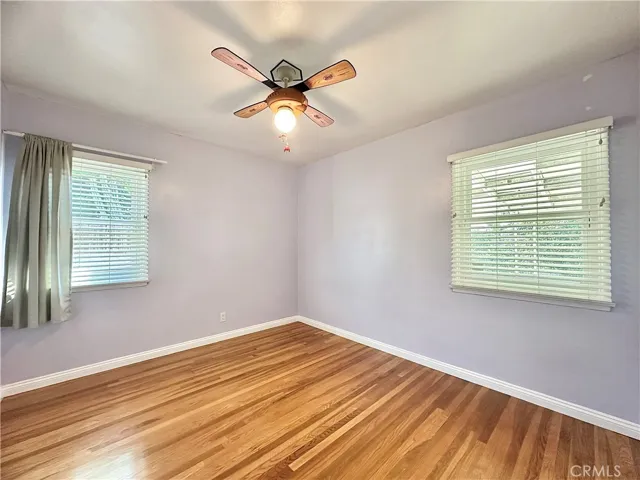 1527 Lancewood Avenue, Hacienda Heights, California 91745