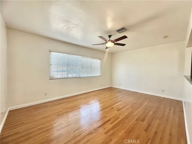 1527 Lancewood Avenue, Hacienda Heights, California 91745