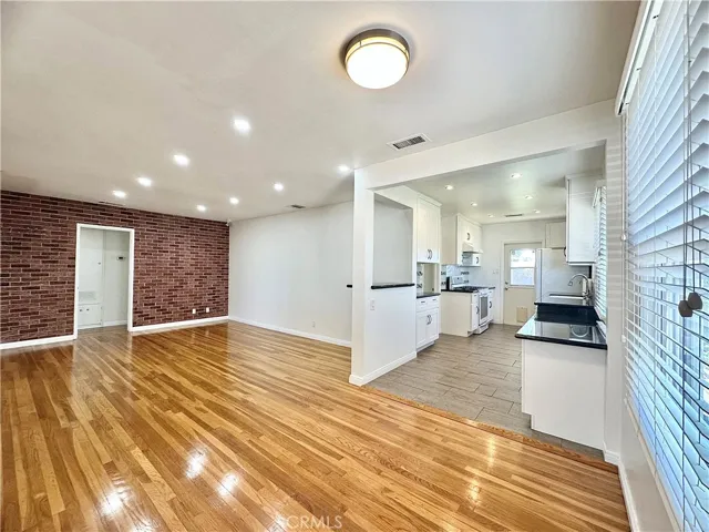 1527 Lancewood Avenue, Hacienda Heights, California 91745