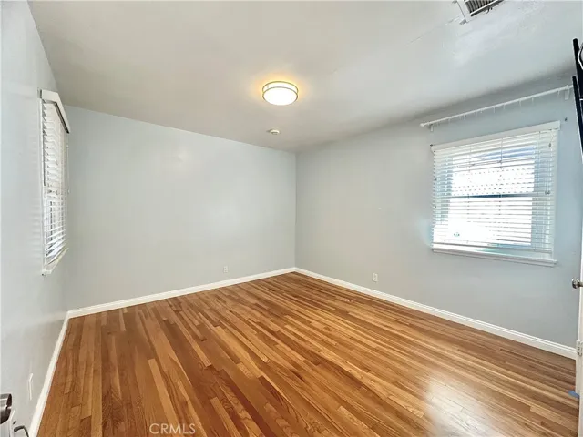 1527 Lancewood Avenue, Hacienda Heights, California 91745
