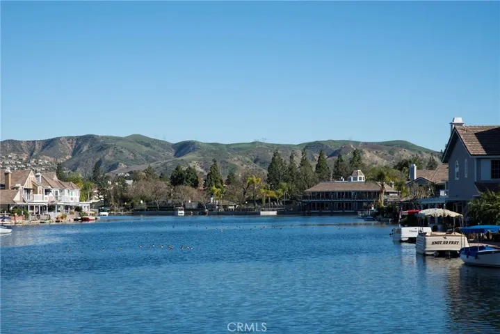 5110 Via Donaldo, Yorba Linda, California 92886