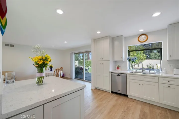 5110 Via Donaldo, Yorba Linda, California 92886
