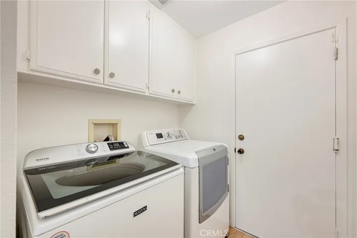 5110 Via Donaldo, Yorba Linda, California 92886