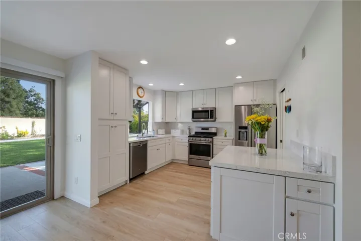 5110 Via Donaldo, Yorba Linda, California 92886