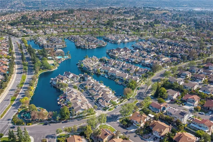 5110 Via Donaldo, Yorba Linda, California 92886