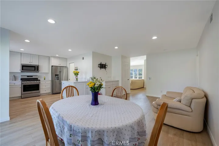 5110 Via Donaldo, Yorba Linda, California 92886