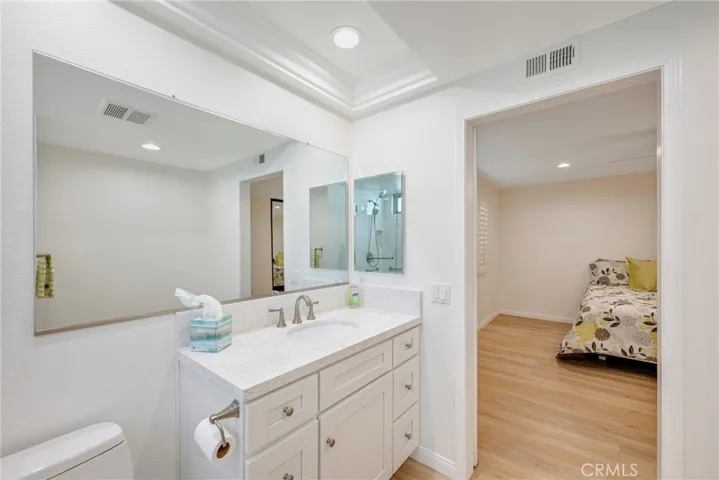 5110 Via Donaldo, Yorba Linda, California 92886