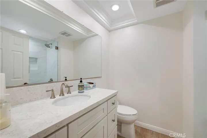 5110 Via Donaldo, Yorba Linda, California 92886