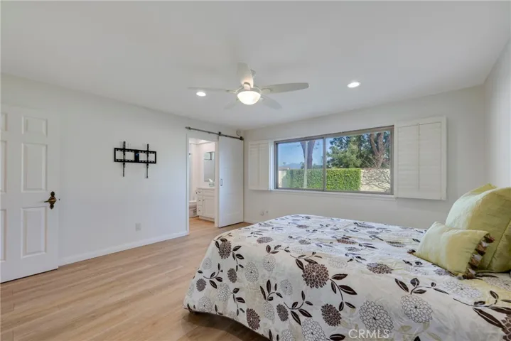 5110 Via Donaldo, Yorba Linda, California 92886
