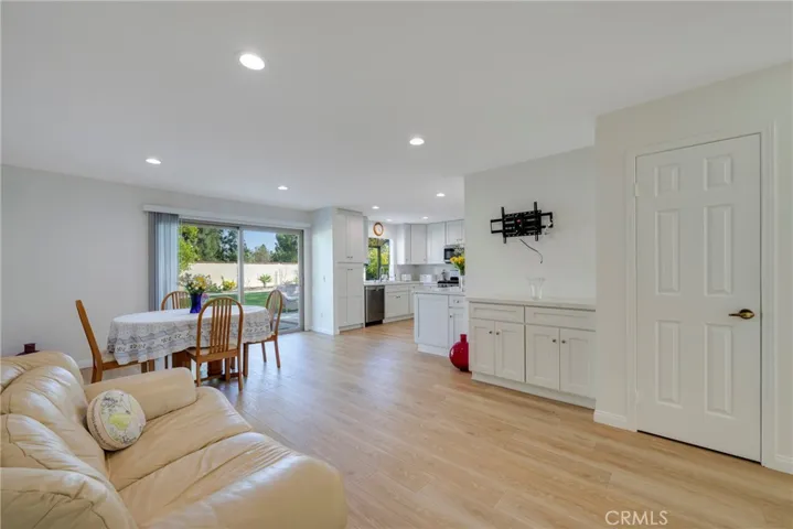 5110 Via Donaldo, Yorba Linda, California 92886