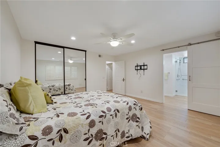 5110 Via Donaldo, Yorba Linda, California 92886
