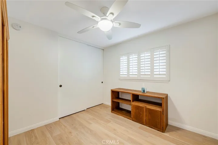 5110 Via Donaldo, Yorba Linda, California 92886