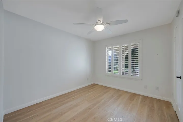 5110 Via Donaldo, Yorba Linda, California 92886