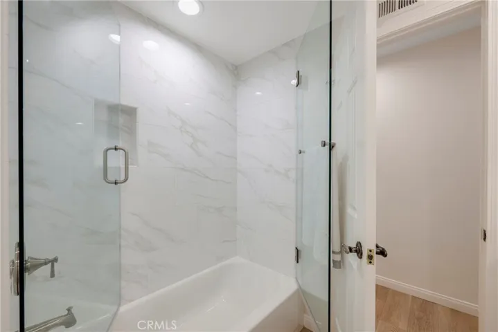 5110 Via Donaldo, Yorba Linda, California 92886