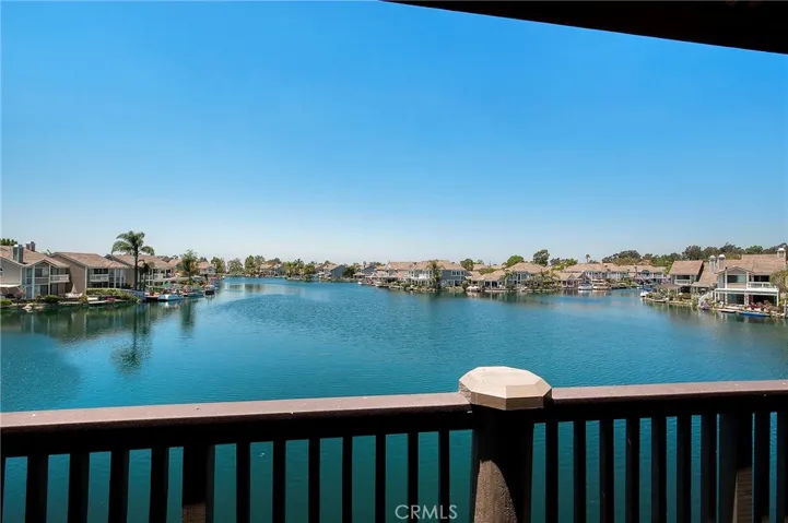 5110 Via Donaldo, Yorba Linda, California 92886