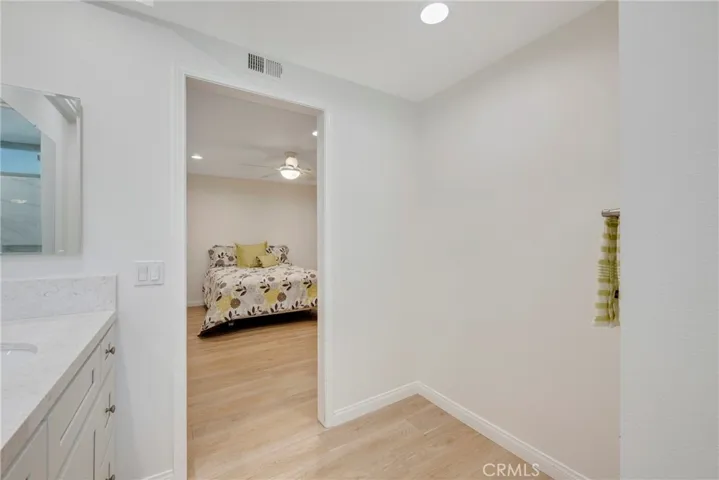 5110 Via Donaldo, Yorba Linda, California 92886