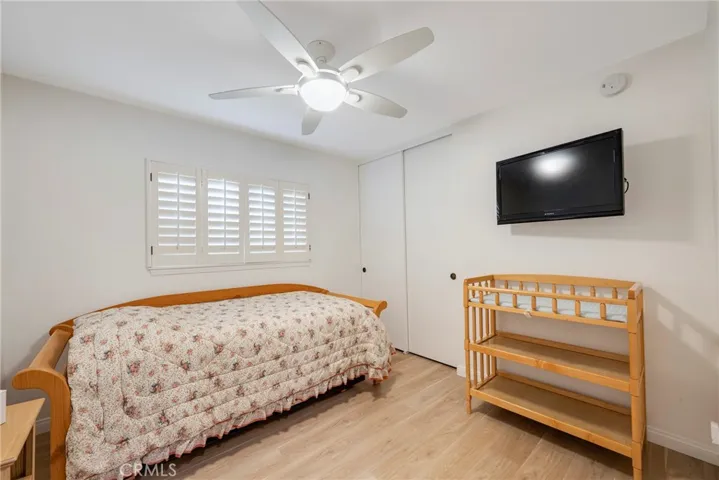 5110 Via Donaldo, Yorba Linda, California 92886