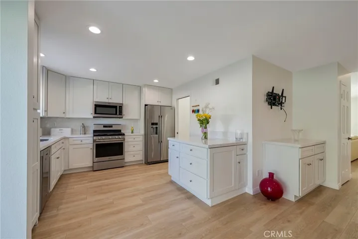 5110 Via Donaldo, Yorba Linda, California 92886