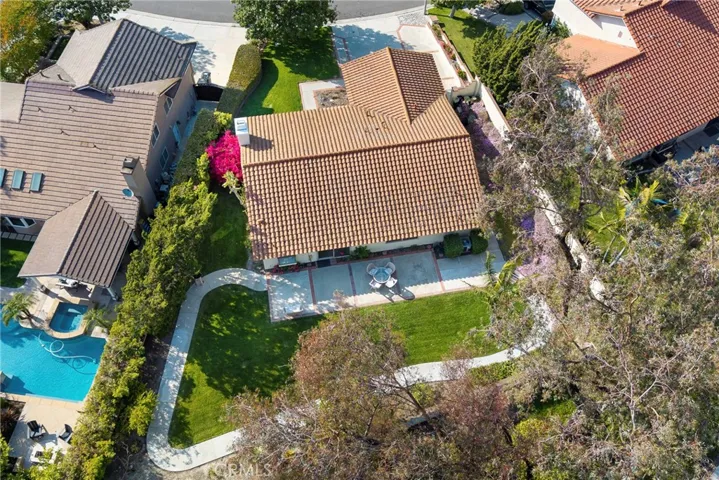 5110 Via Donaldo, Yorba Linda, California 92886
