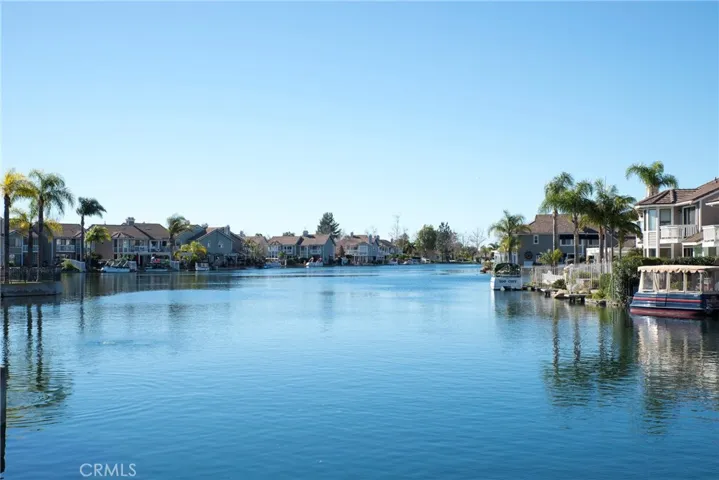 5110 Via Donaldo, Yorba Linda, California 92886