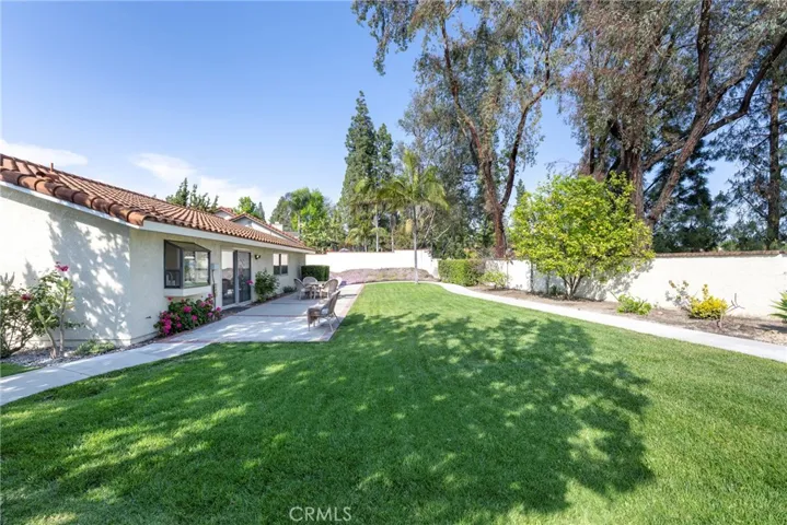 5110 Via Donaldo, Yorba Linda, California 92886