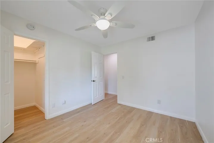5110 Via Donaldo, Yorba Linda, California 92886