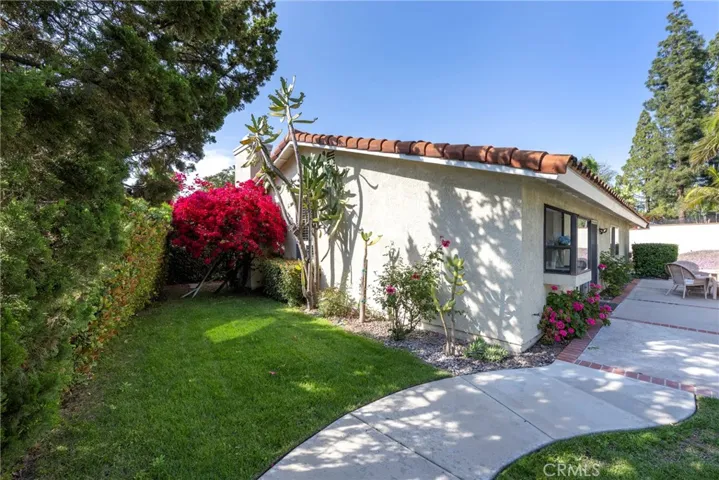 5110 Via Donaldo, Yorba Linda, California 92886