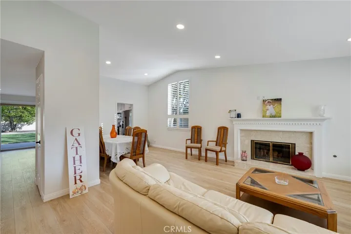 5110 Via Donaldo, Yorba Linda, California 92886