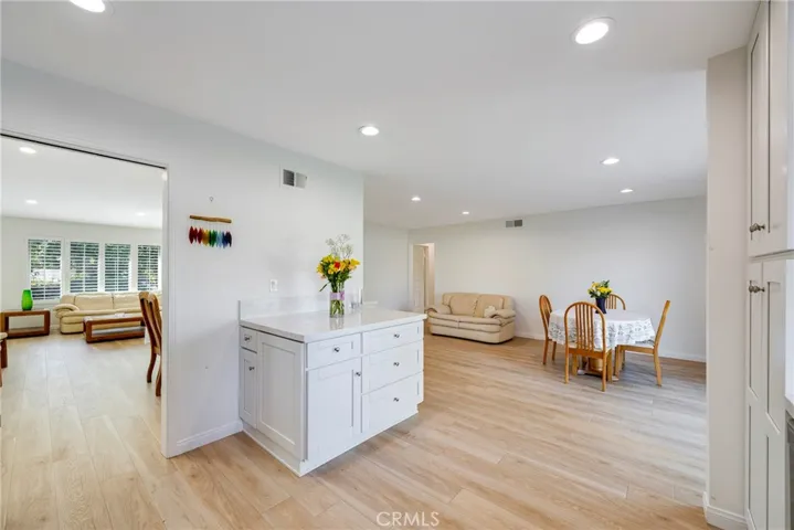 5110 Via Donaldo, Yorba Linda, California 92886