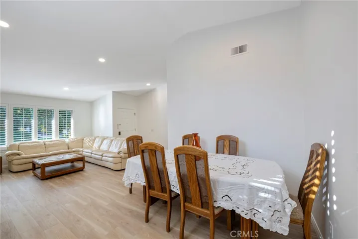 5110 Via Donaldo, Yorba Linda, California 92886
