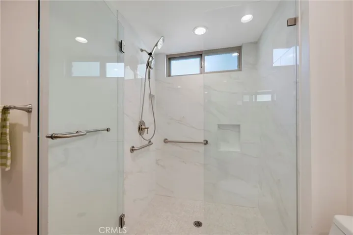 5110 Via Donaldo, Yorba Linda, California 92886