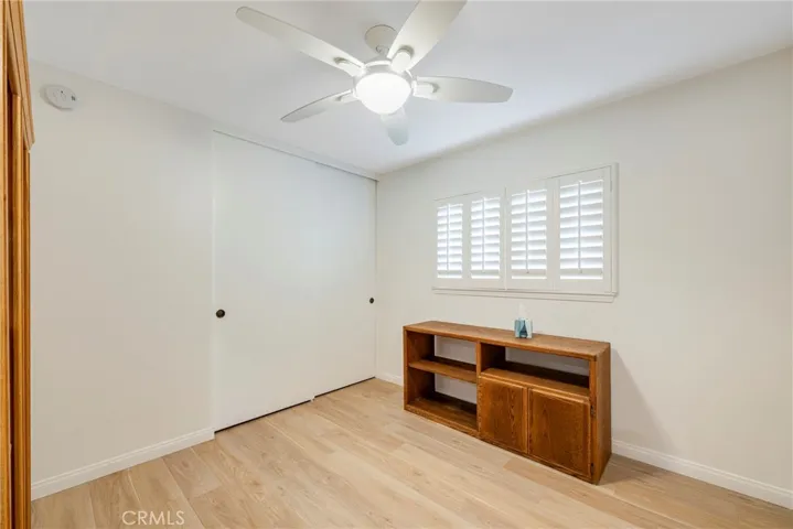 5110 Via Donaldo, Yorba Linda, California 92886
